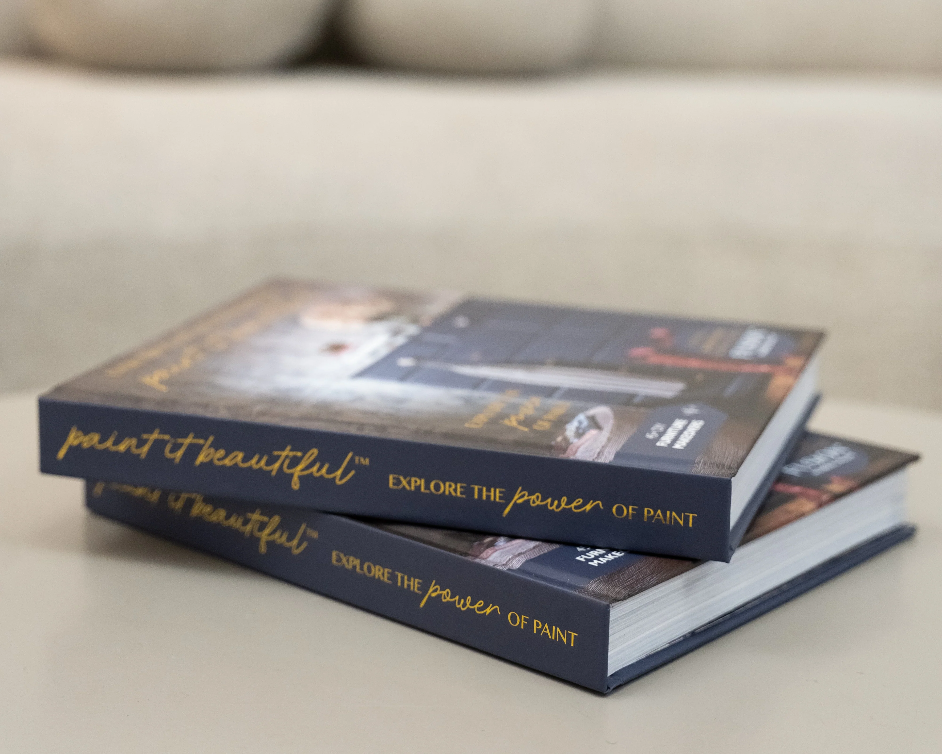 Welcome to Our Store